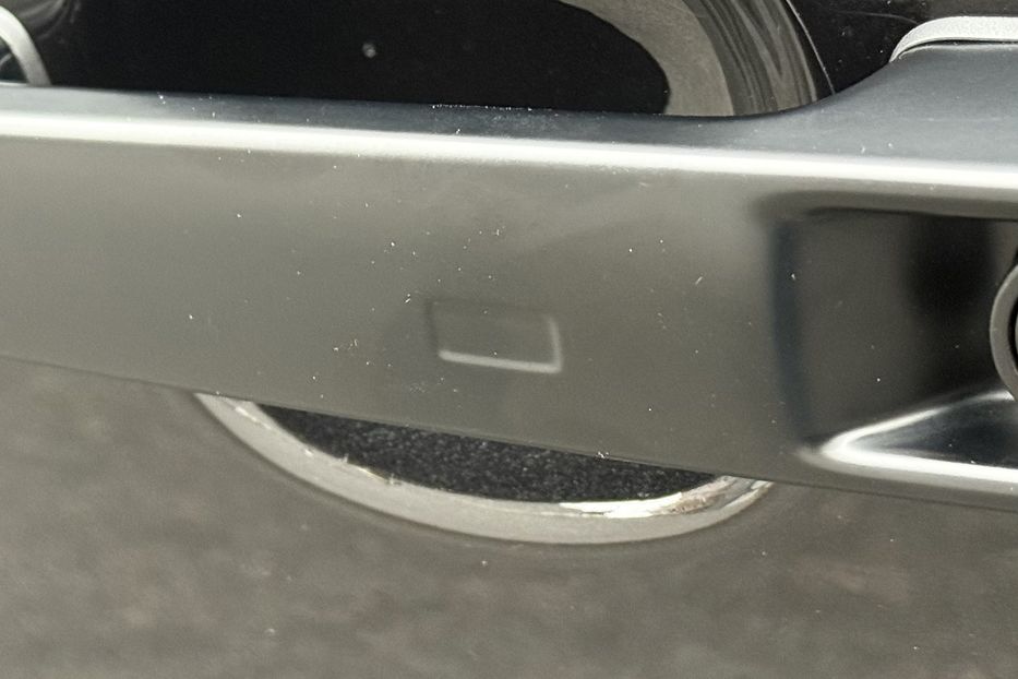 Продам Mercedes-Benz G-Class G 63 AMG 2025 года в Киеве