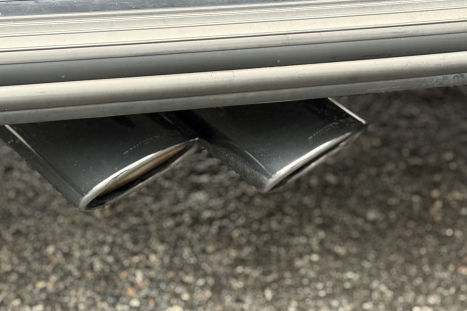 Продам Mercedes-Benz G-Class G 63 AMG 2025 года в Киеве