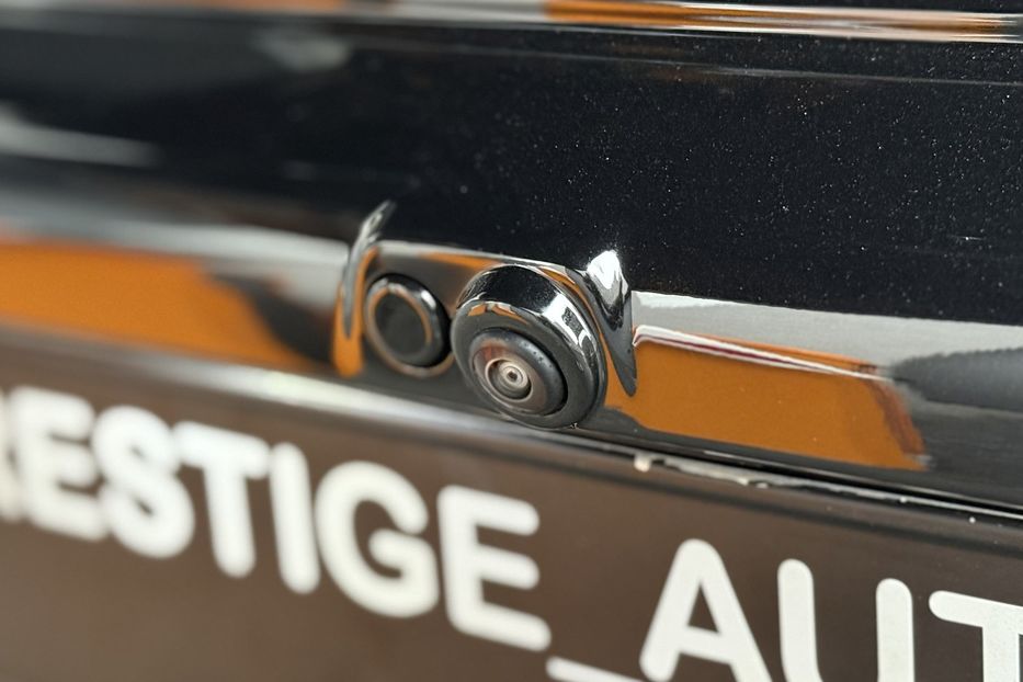 Продам Mercedes-Benz G-Class G 63 AMG 2025 года в Киеве