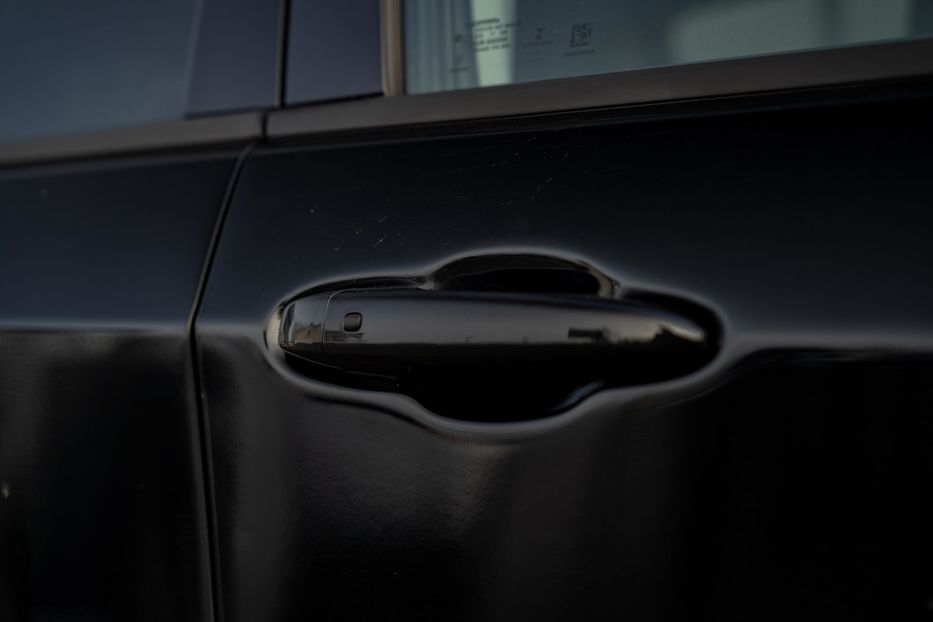 Продам Jeep Compass Limited 4x4 2018 года в Черновцах