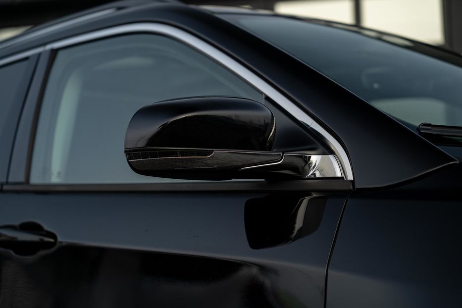 Продам Jeep Compass Limited 4x4 2018 года в Черновцах