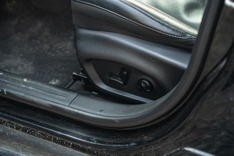 Продам Jeep Compass Limited 4x4 2018 года в Черновцах