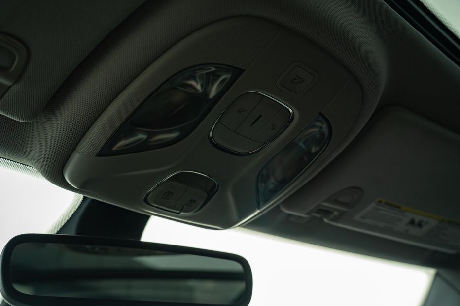 Продам Jeep Compass Limited 4x4 2018 года в Черновцах