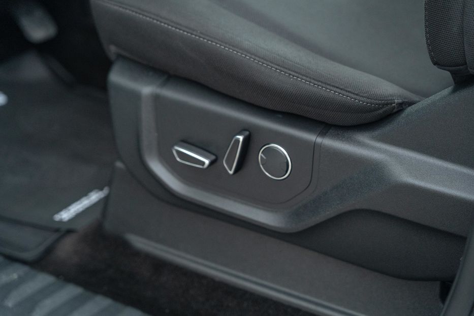 Продам Ford F-Series F-150 SuperCrew XLT 2018 года в Черновцах