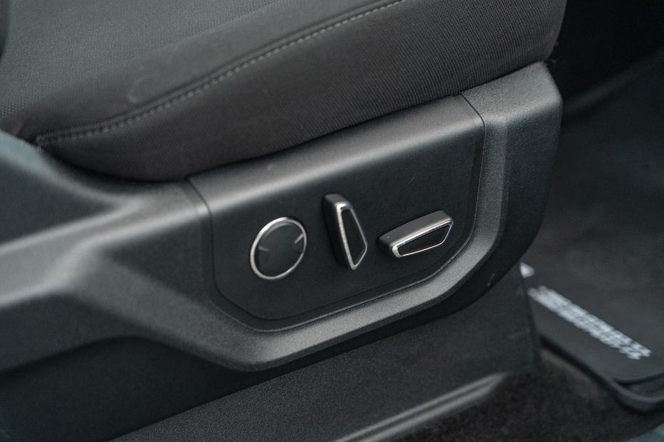 Продам Ford F-Series F-150 SuperCrew XLT 2018 года в Черновцах