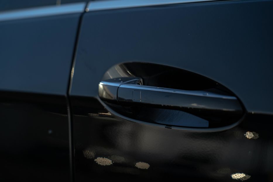 Продам Mercedes-Benz E-Class 350 4Matic 2014 года в Черновцах