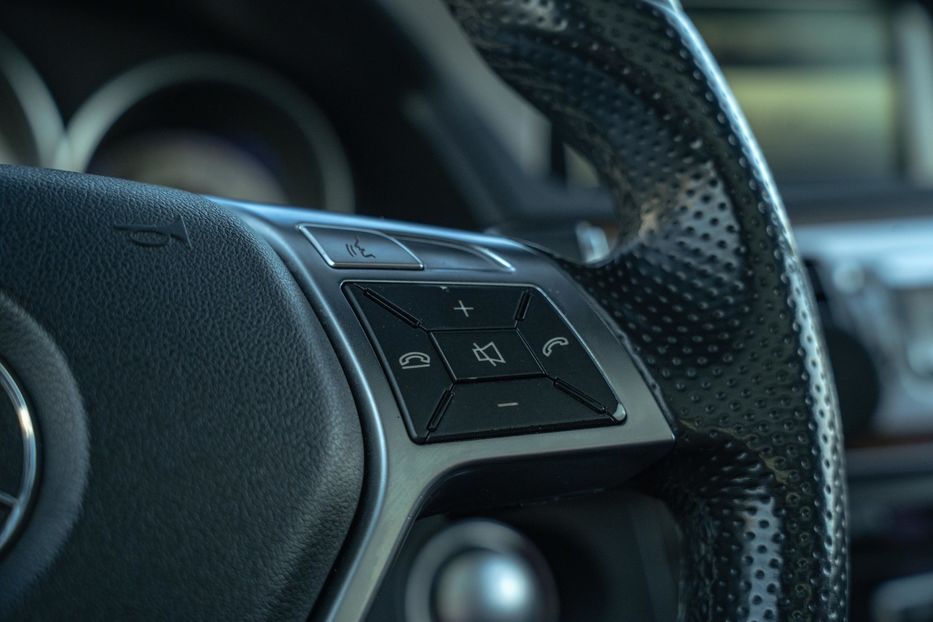 Продам Mercedes-Benz E-Class 350 4Matic 2014 года в Черновцах