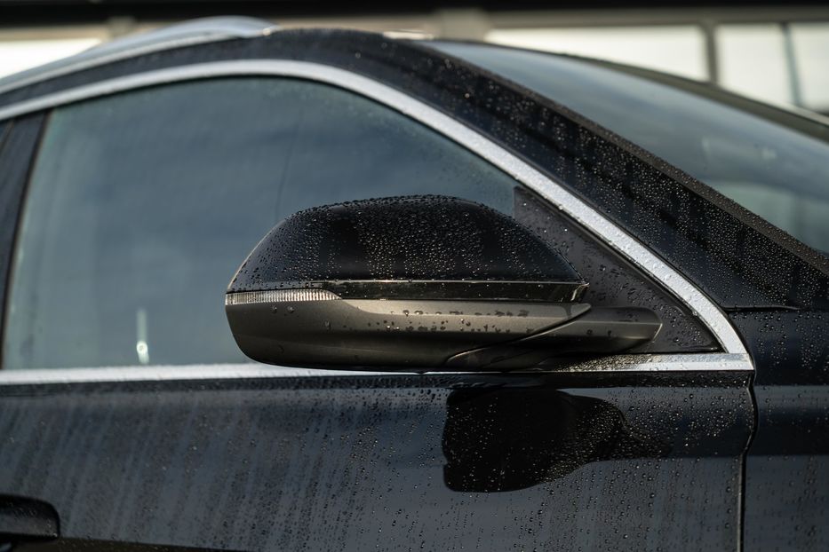 Продам Audi Q8 2021 года в Черновцах