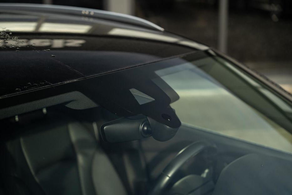 Продам Audi Q8 2021 года в Черновцах