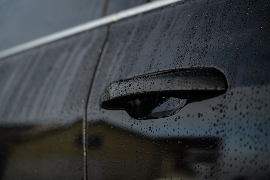 Продам Audi Q8 2021 года в Черновцах