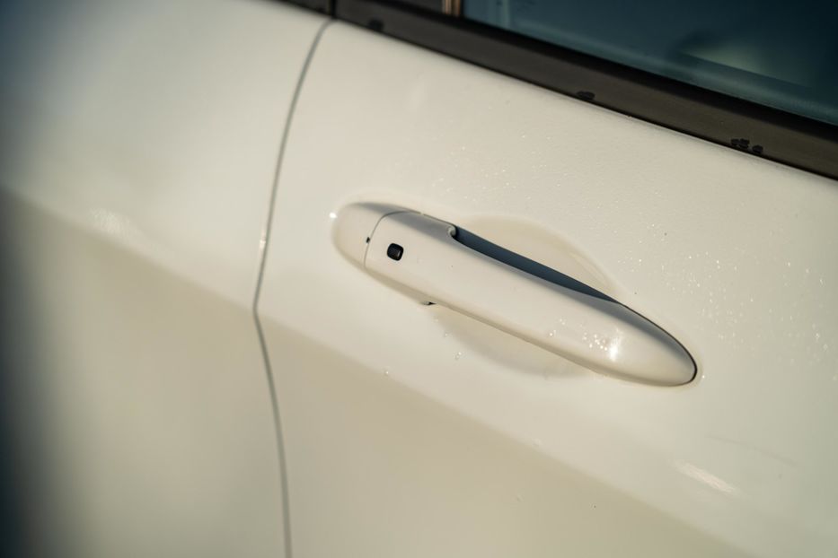 Продам Jeep Cherokee Trailhawk 2015 года в Черновцах