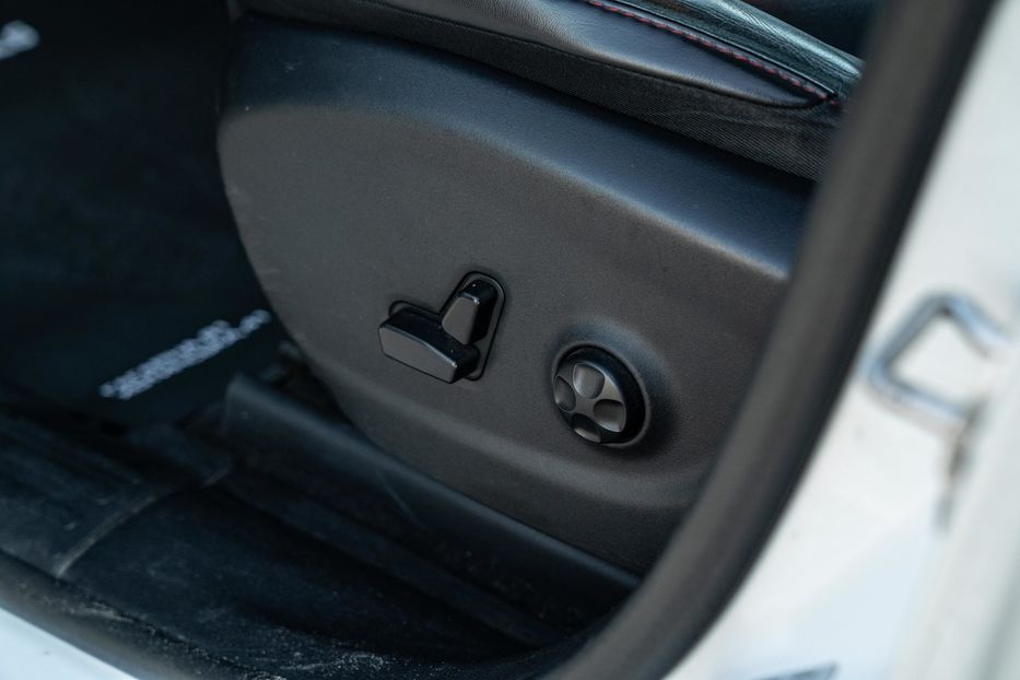 Продам Jeep Cherokee Trailhawk 2015 года в Черновцах