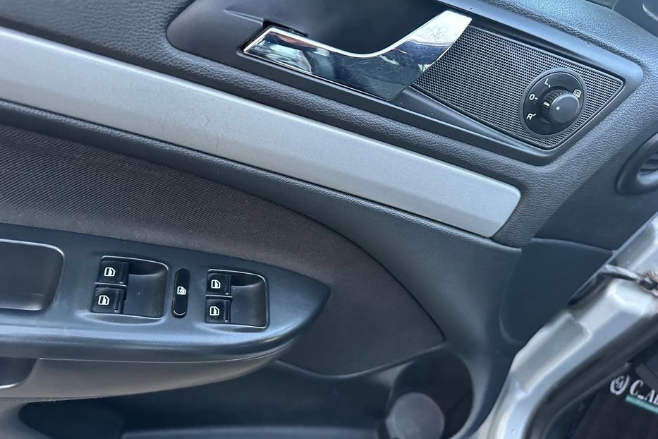 Продам Skoda Octavia 2011 года в Черновцах