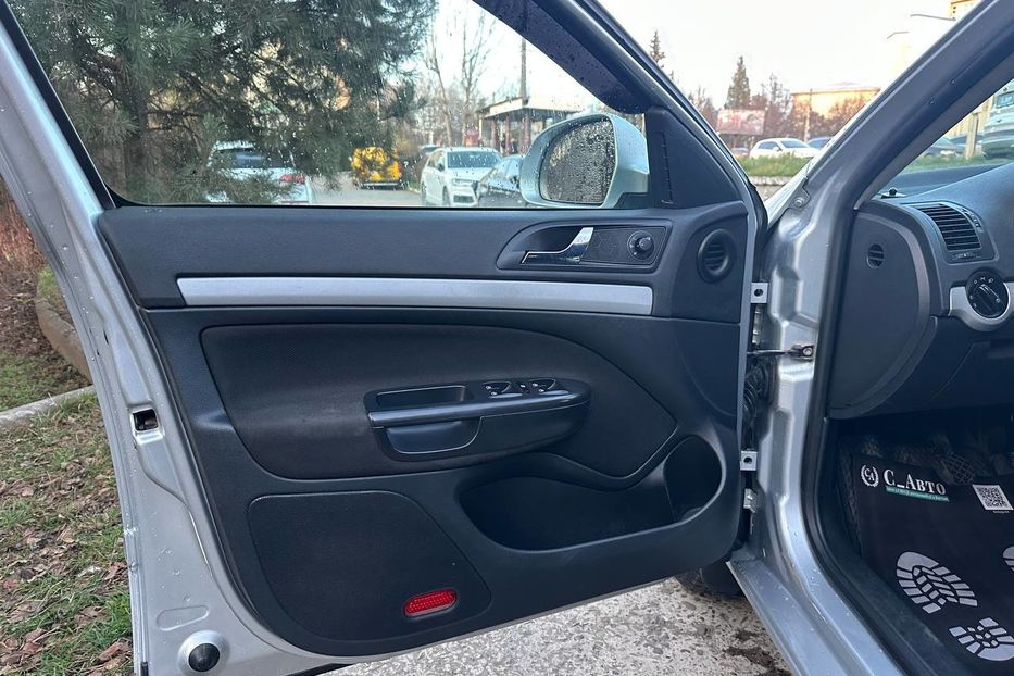 Продам Skoda Octavia 2011 года в Черновцах