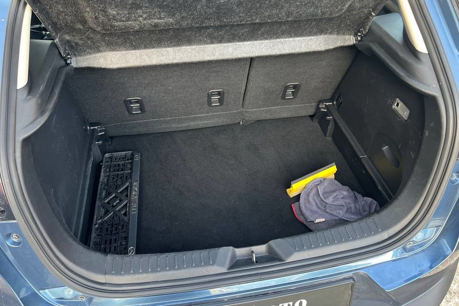 Продам Mazda CX-3 2018 года в Черновцах