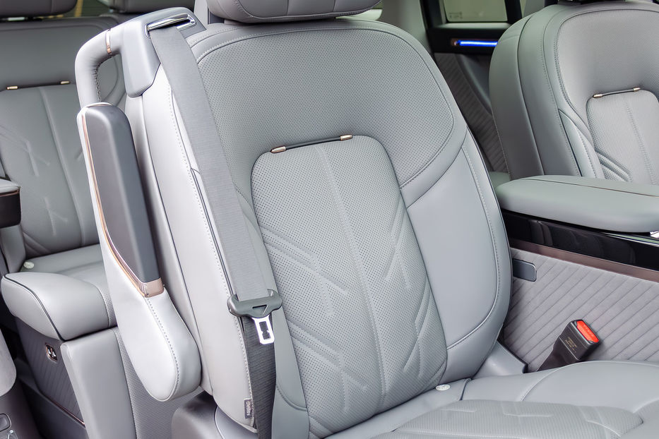 Продам Tesla Model Y ZEEKR MIX 102kWt 2024 года в Киеве