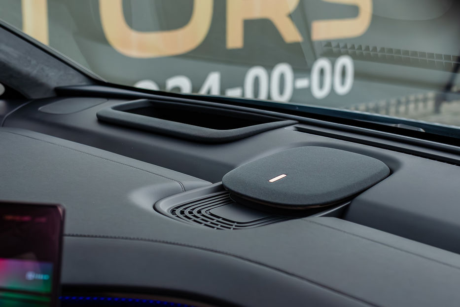 Продам Tesla Model Y ZEEKR MIX 102kWt 2024 года в Киеве