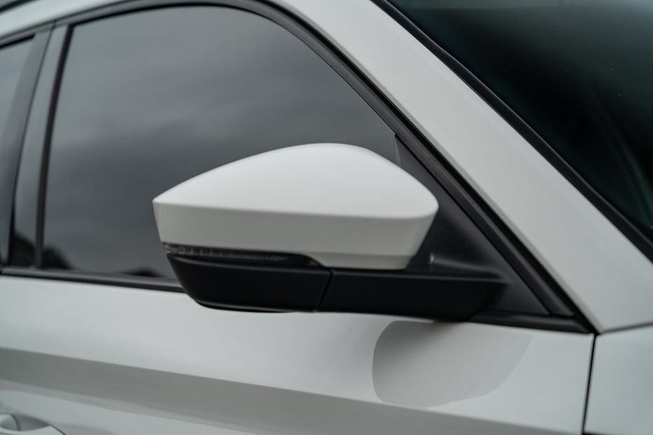 Продам Skoda kodiak 2018 года в Черновцах