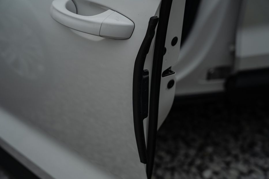 Продам Skoda kodiak 2018 года в Черновцах