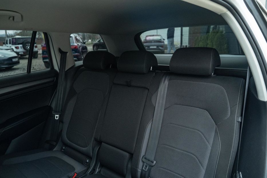 Продам Skoda kodiak 2018 года в Черновцах