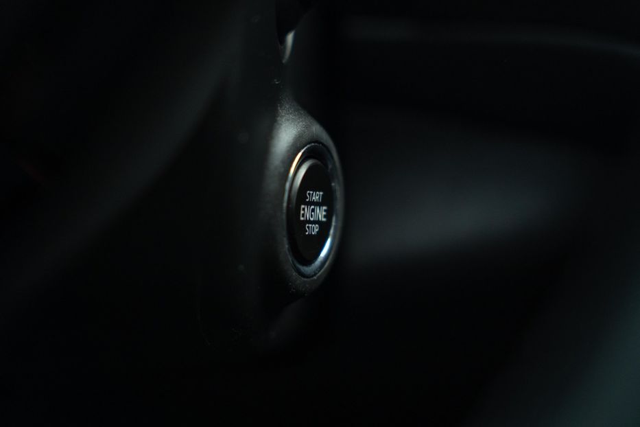 Продам Skoda kodiak 2018 года в Черновцах