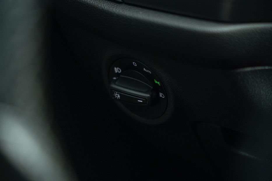 Продам Skoda kodiak 2018 года в Черновцах