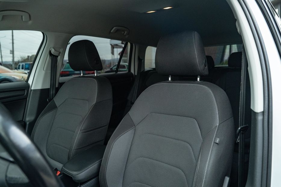 Продам Skoda kodiak 2018 года в Черновцах