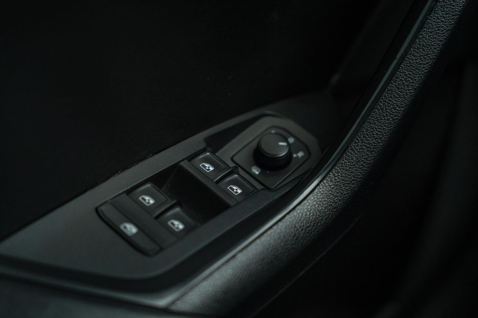 Продам Skoda kodiak 2018 года в Черновцах