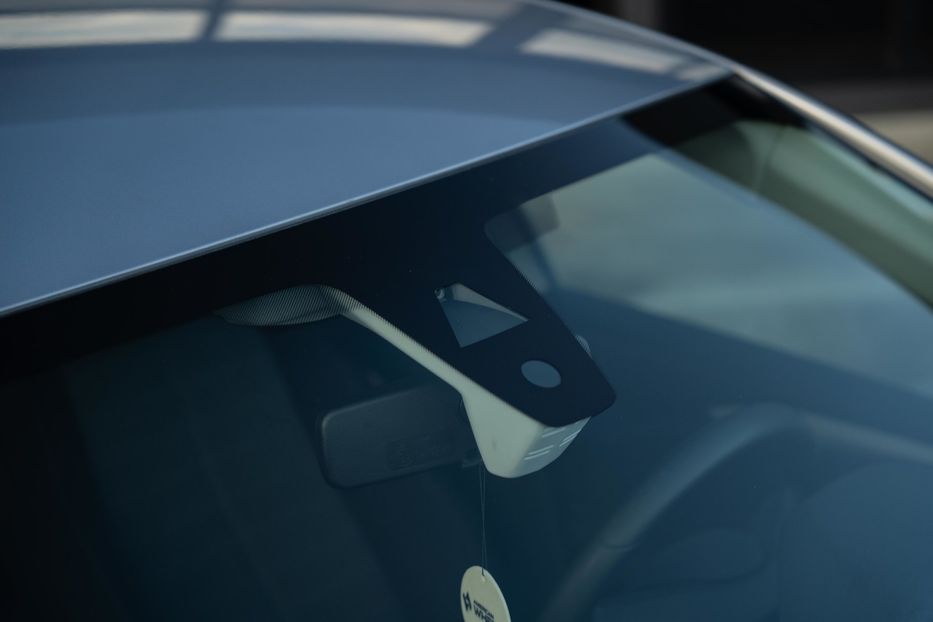 Продам Opel Corsa 2020 года в Черновцах