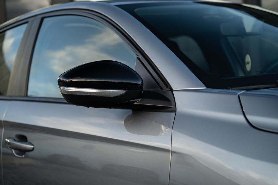 Продам Opel Corsa 2020 года в Черновцах