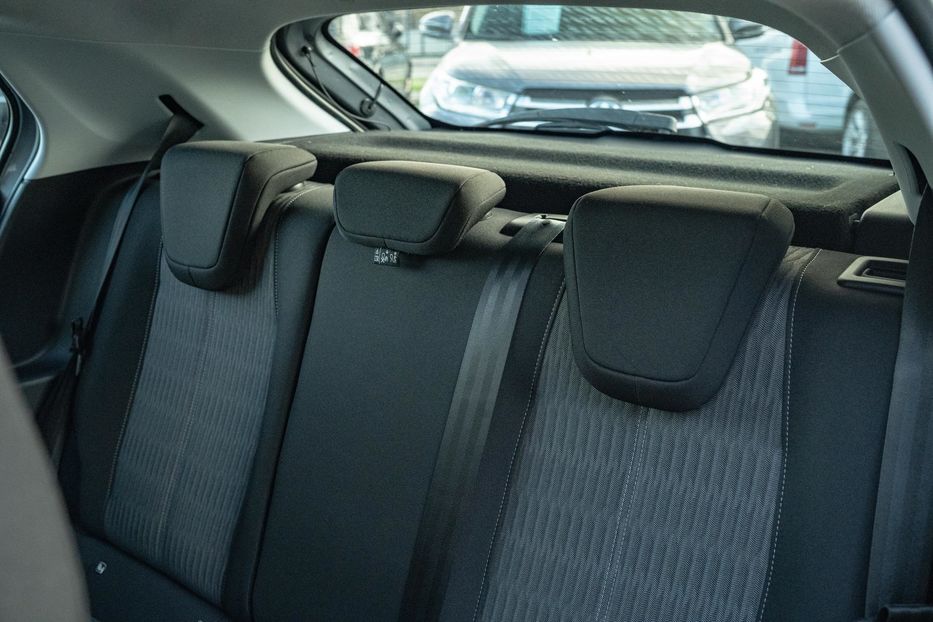 Продам Opel Corsa 2020 года в Черновцах