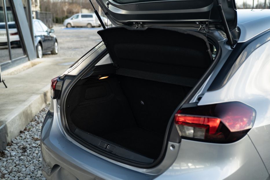 Продам Opel Corsa 2020 года в Черновцах