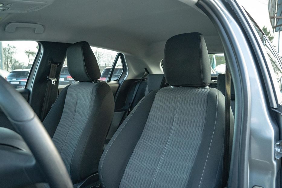 Продам Opel Corsa 2020 года в Черновцах