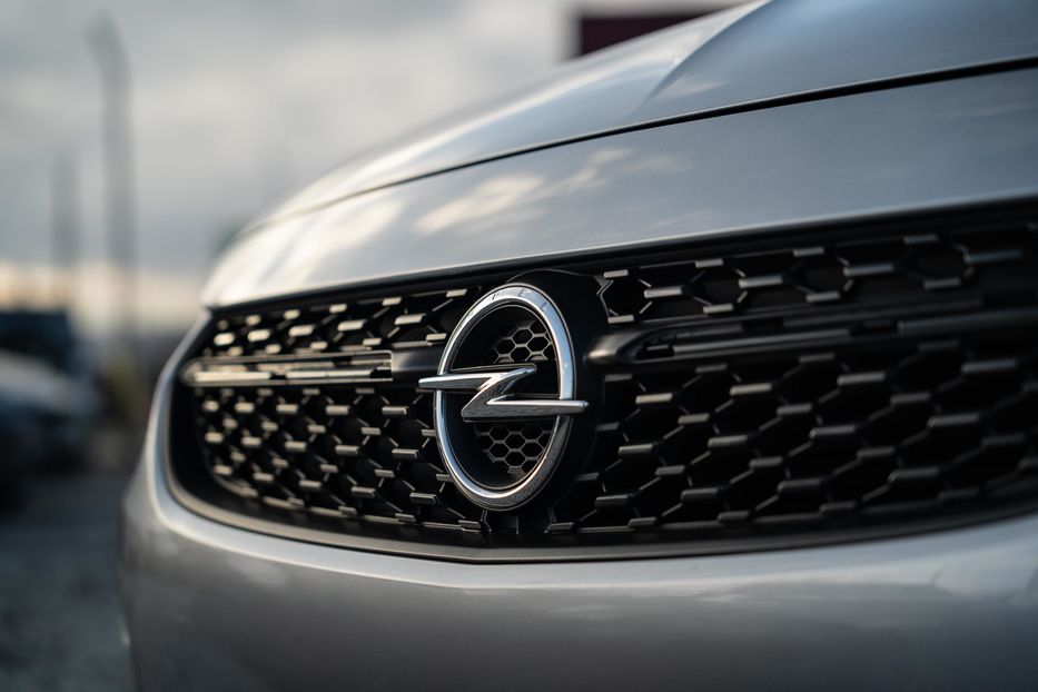 Продам Opel Corsa 2020 года в Черновцах