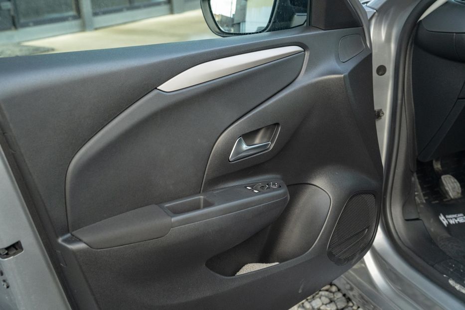 Продам Opel Corsa 2020 года в Черновцах