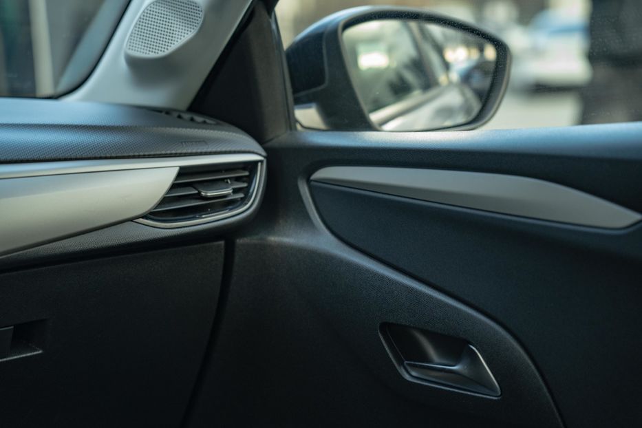 Продам Opel Corsa 2020 года в Черновцах