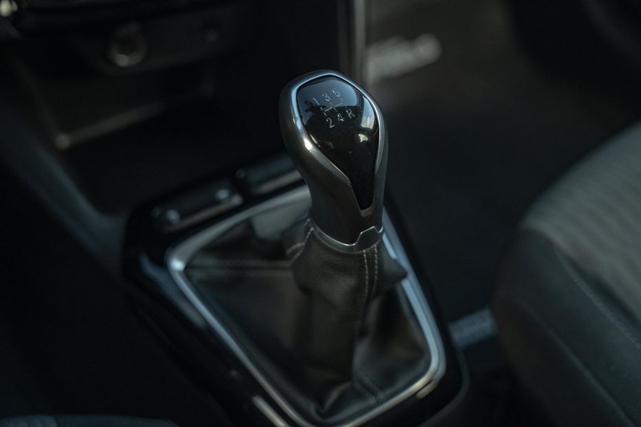 Продам Opel Corsa 2020 года в Черновцах