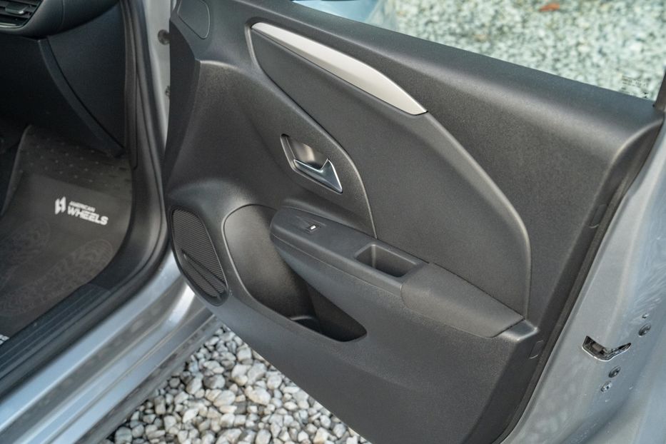 Продам Opel Corsa 2020 года в Черновцах