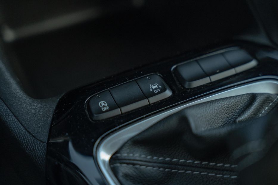 Продам Opel Corsa 2020 года в Черновцах