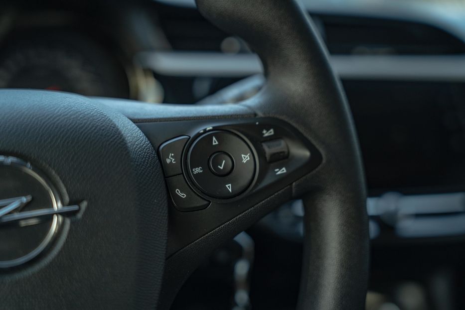 Продам Opel Corsa 2020 года в Черновцах