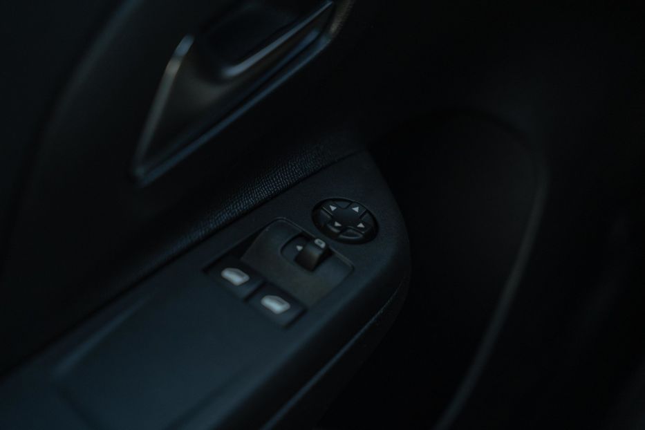 Продам Opel Corsa 2020 года в Черновцах