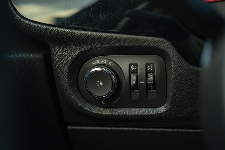 Продам Opel Corsa 2020 года в Черновцах