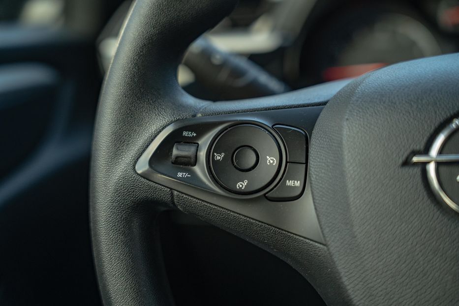 Продам Opel Corsa 2020 года в Черновцах