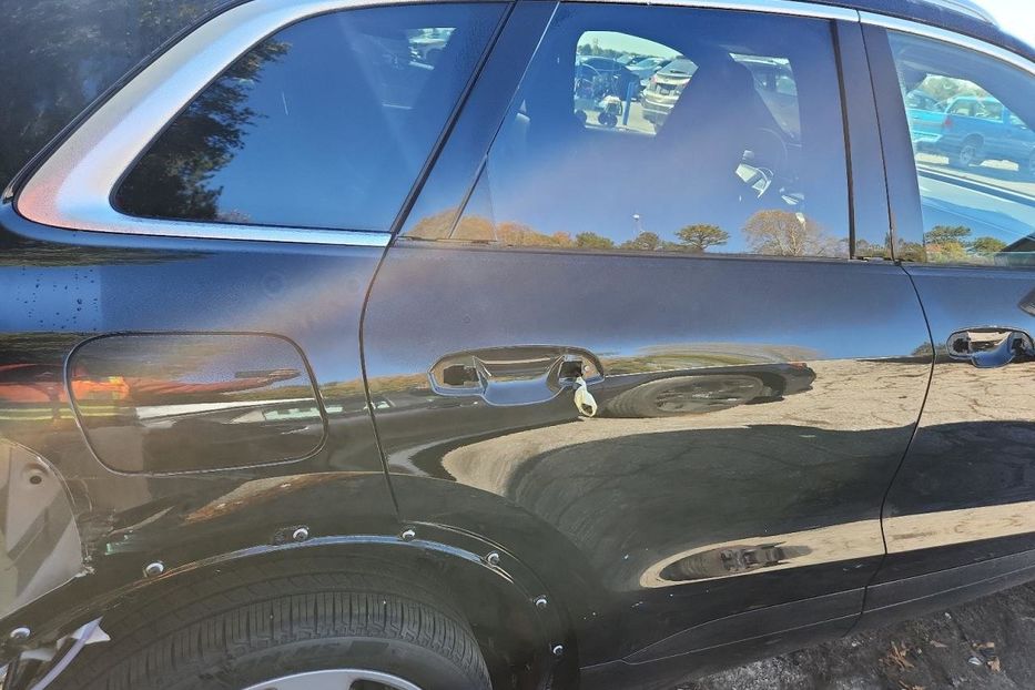 Продам Audi Q5 Premium Plus 2025 года в Черновцах