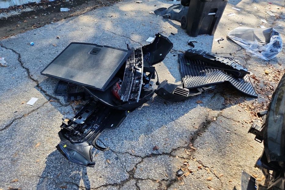 Продам Audi Q5 Premium Plus 2025 года в Черновцах