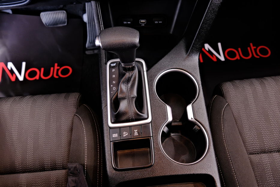 Продам Kia Sportage 2021 года в Одессе