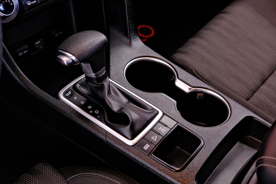 Продам Kia Sportage 2021 года в Одессе