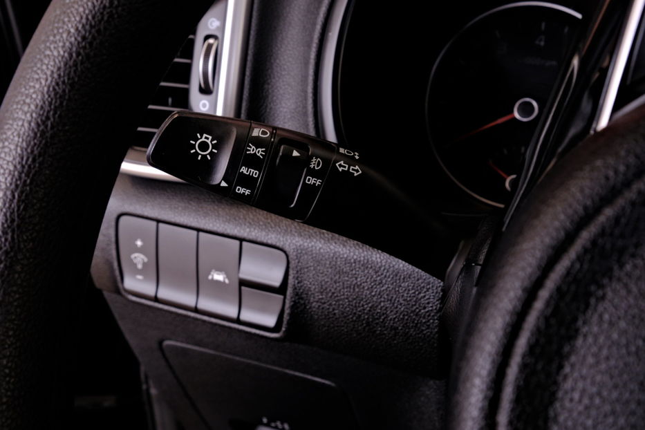 Продам Kia Sportage 2021 года в Одессе