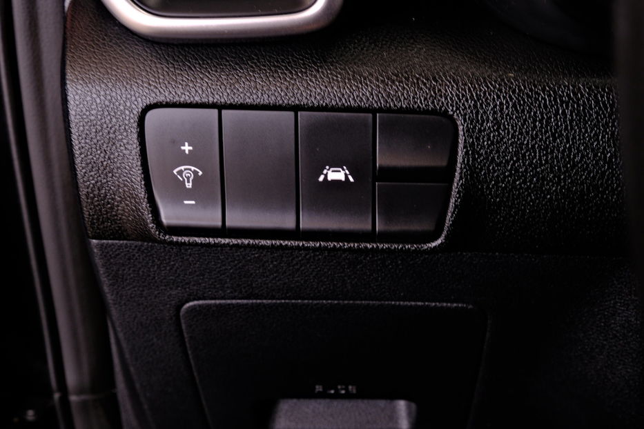 Продам Kia Sportage 2021 года в Одессе