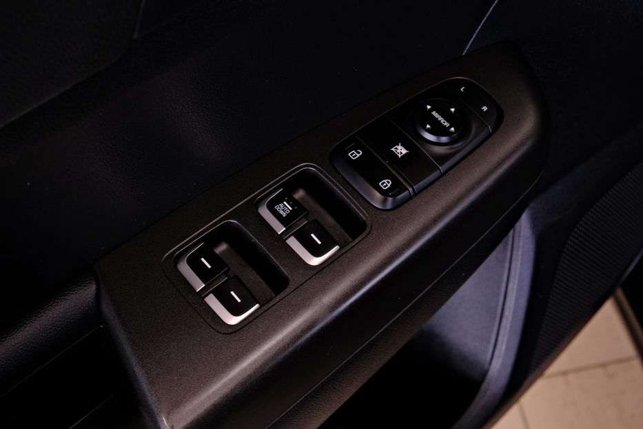 Продам Kia Sportage 2021 года в Одессе